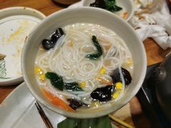 -云海肴云南菜·蒸汽石锅鱼(北京良乡华冠店)