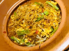 -蜜桃餐厅·伴山(绿宝广场店)