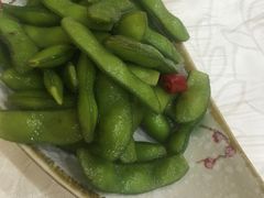 -龙虾奇迹(大华三路店)