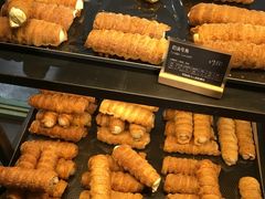 -多乐之日(和平伊势丹店)