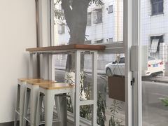 -怪 kafe.
