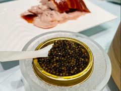 -大董(环贸iapm店)