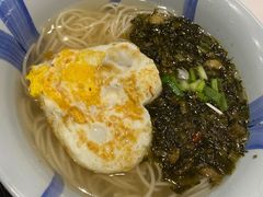 -永和大王(春日上新·阜成门店)