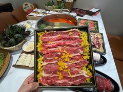 -义乌之心城市生活广场