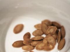 -老屋印象川菜(世纪东方店)