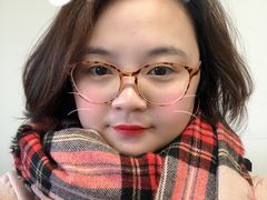 -驭力搏击健身(张江高科店)