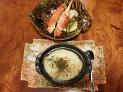 -蟹道乐(京都本店)