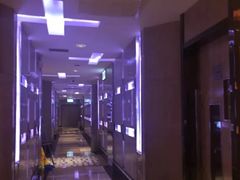 -堂会·KTV·自助餐·团建聚会(天河店)
