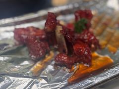 -映像威海·海鲜味道(市区店)