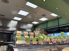 -泸溪河桃酥(江宁太阳城店)