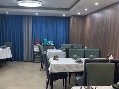 -湘中缘·湖南菜(娄底驻京办店)