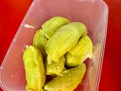 -都念榴莲·城市榴莲