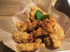 -太二酸菜鱼(金沙印象城店)