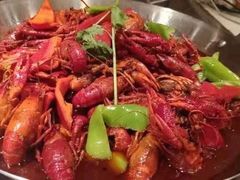 -宁波石浦豪生大酒店·自助餐厅