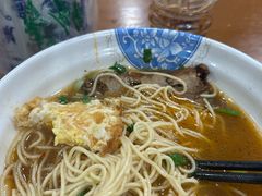 -绿杨馄饨店(上塘街店)