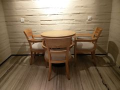 包厢-EN SPACE恩空间