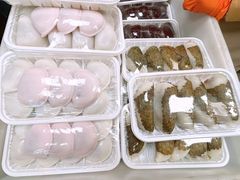 -师任堂韩式食品(总店)