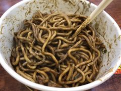 -蔡林记(钟楼店)