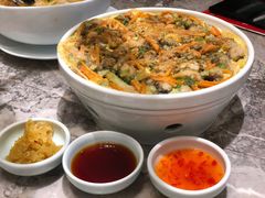 -四道菜·福建菜馆(新街口金鹰店)