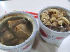 -姐妹炖罐店(桂香街总店)