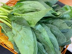 -情忆草原涮肉馆