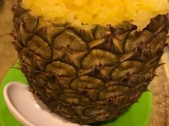 -多哥水傣味餐厅(司马巷店)