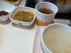 -潮发潮汕牛肉店(永庆坊店)