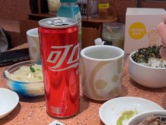 -元气寿司(东方宝泰店)