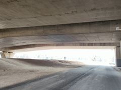 -北运河水利风景区