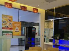 -泰康拜博口腔(世纪城店)