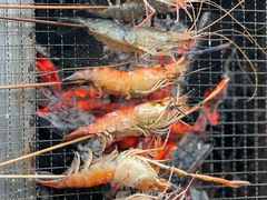 -粮心小农·大头虾亲子生态园(长发店)