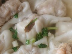 -南城香·饭香串香馄饨香(赵公口店)