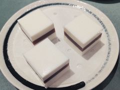 椰汁红豆糕-北园酒家(小北路店)