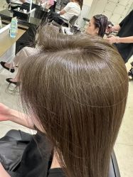 -WM Hair Salon