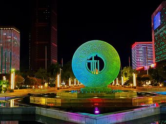 皮肤管理|人民广场29条评价|人均-璞玉·am 轻奢美肌剧本杀|西夏万达9