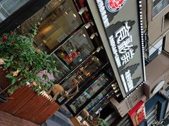-食彩美印度特色美食餐厅·印度料理