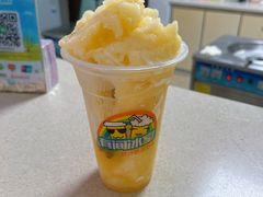 -有间冰室(侨港风情街店)