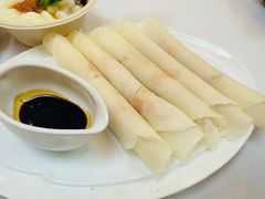 -眉州东坡(亚运村店)