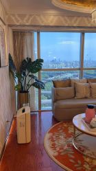 -茜尔维亚修身连锁(闵行莘庄店)