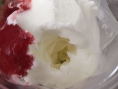 -麦当劳(北京昌金路得来速餐厅店)