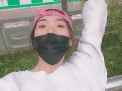 -南京众彩农副产品配送有限公司