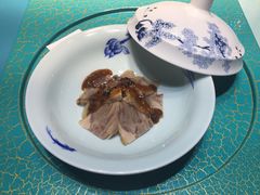 -松云泽