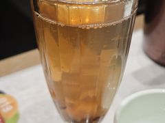 -船歌·鱼水饺青岛菜(黄岛珠江路店)