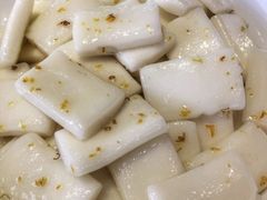 -小柴米·传统江西菜(万寿宫店)