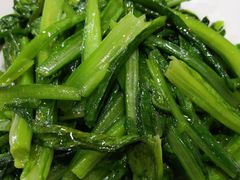 -前门故事烤鸭店(十里河店)