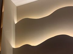 -康熙养生SPA·轻奢足道(江宁万达店)