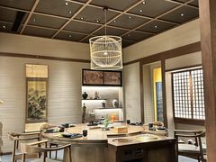 -牛道·和牛九食(市府恒隆广场店)