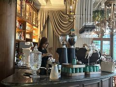 -LE MISSMORE餐酒吧(茉念西里店)