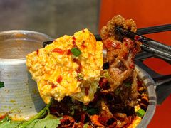-探吃·美食潮玩汇