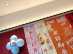 -观宴·品质赣菜(高新大道店)